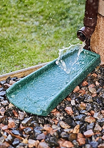 Splashblock Spec Sheet-2set HS-7002